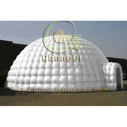 inflatable tent for kids